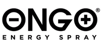 ONGO Energy logo